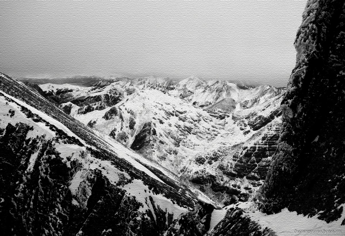 23_2013021520452430_l.jpg