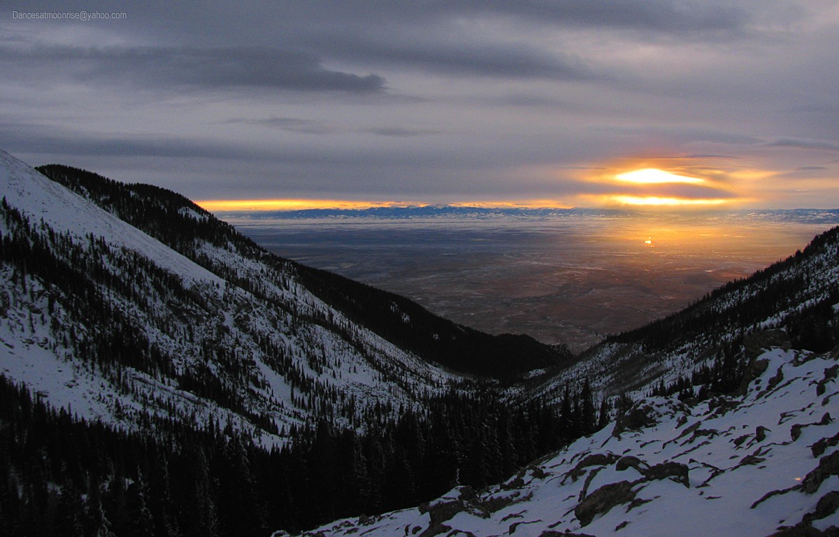 23_2013021520490710_l.jpg