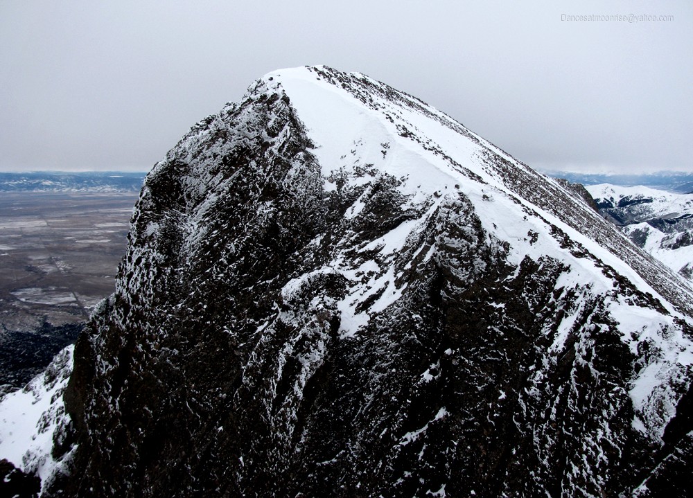 23_201302152049071_l.jpg