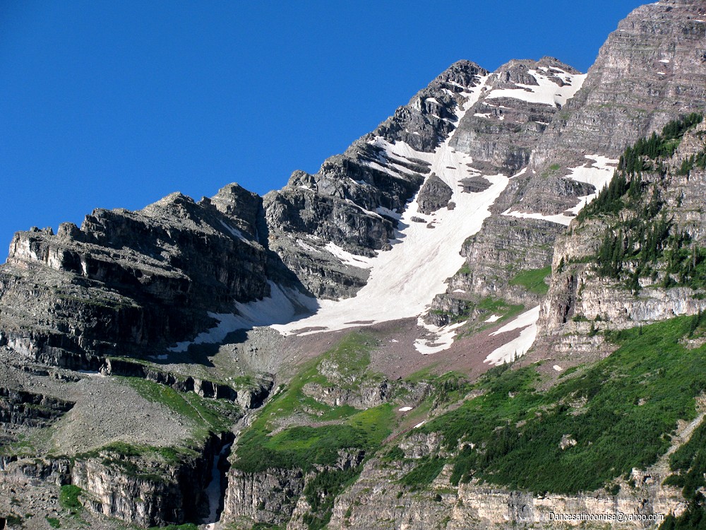 24_201108260924572_l.jpg