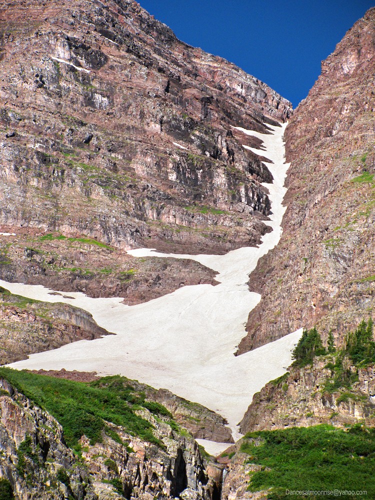 24_201108260924574_l.jpg