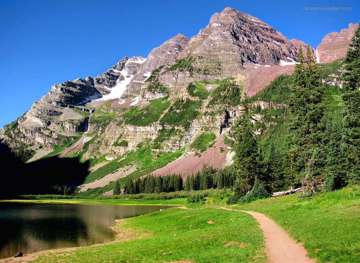 24_2011082610160425_l.jpg