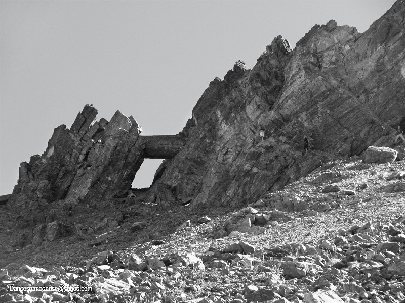 29_2011101013170010_l.jpg
