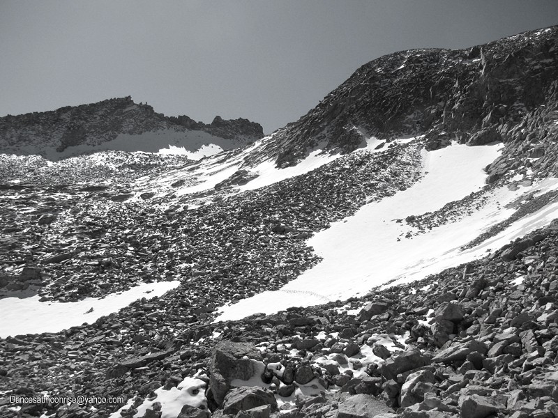 29_2011101013170012_l.jpg