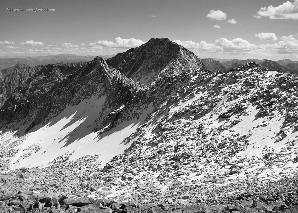 29_2011101013170016_l.jpg