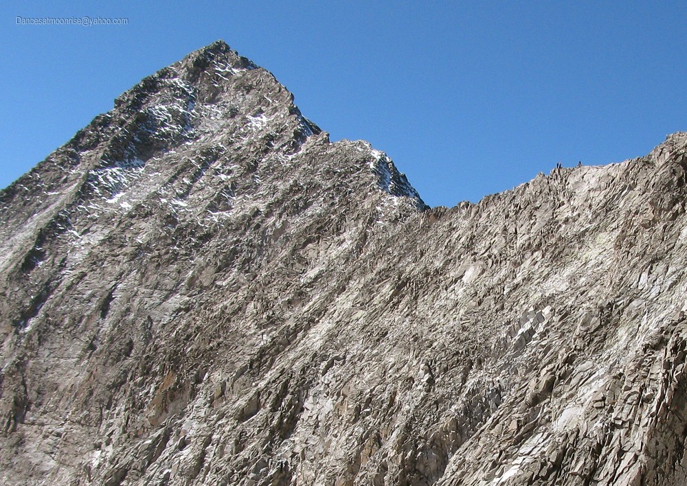 29_2011101013170017_l.jpg