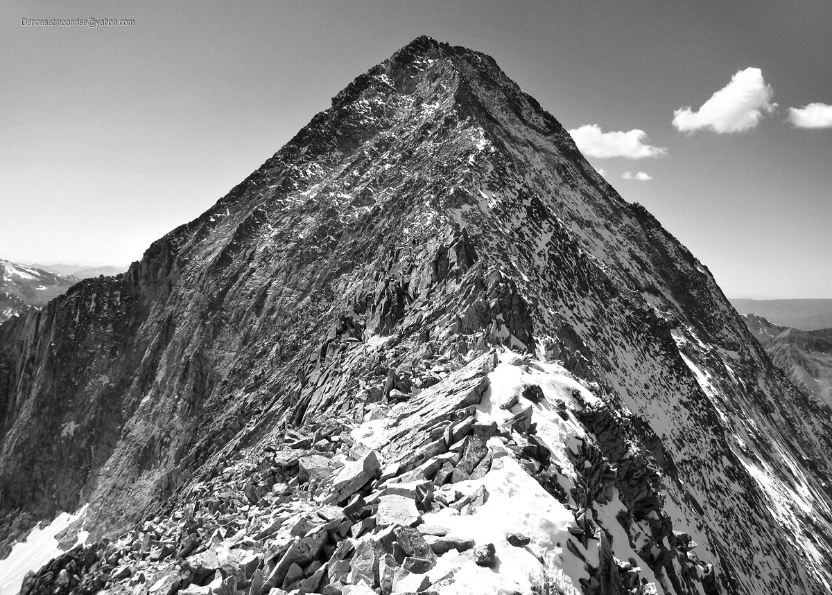 29_2011101013170021_l.jpg