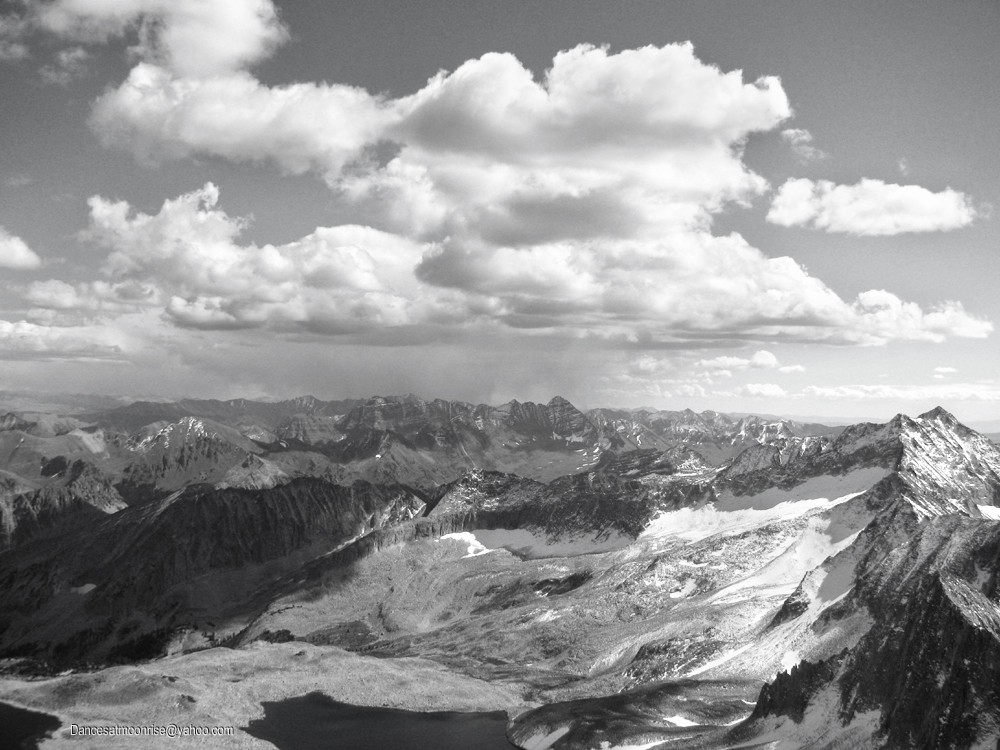 29_2011101013170030_l.jpg