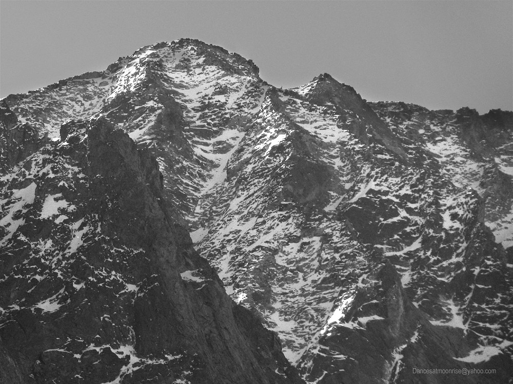 29_201110101317007_l.jpg