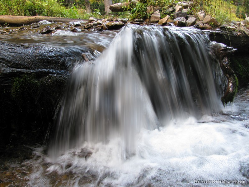 29_2011101013300318_l.jpg