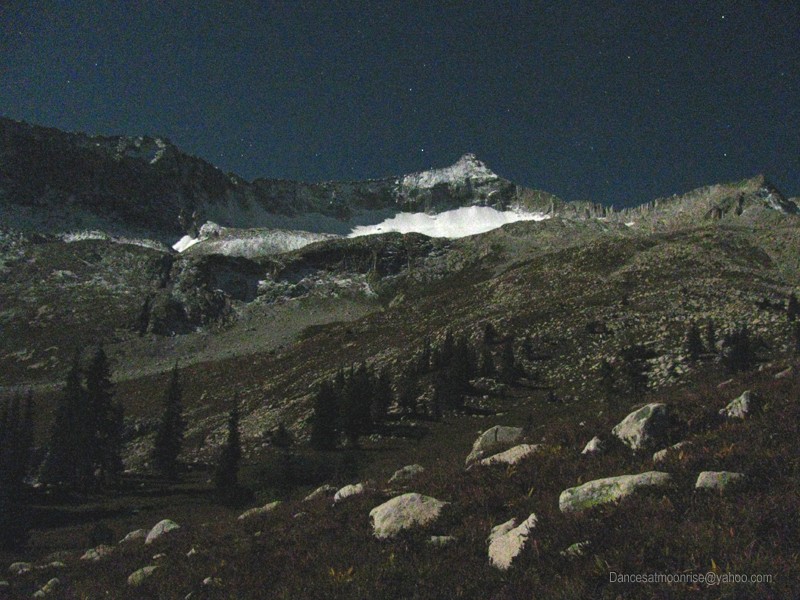 29_2011101013300322_l.jpg
