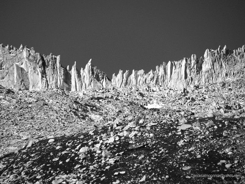 29_2011101013300323_l.jpg