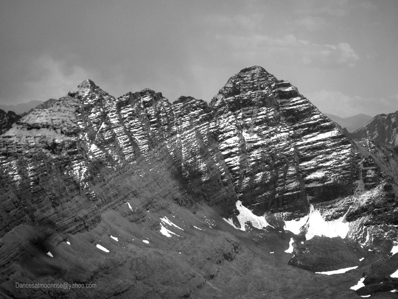 29_201110101330033_l.jpg