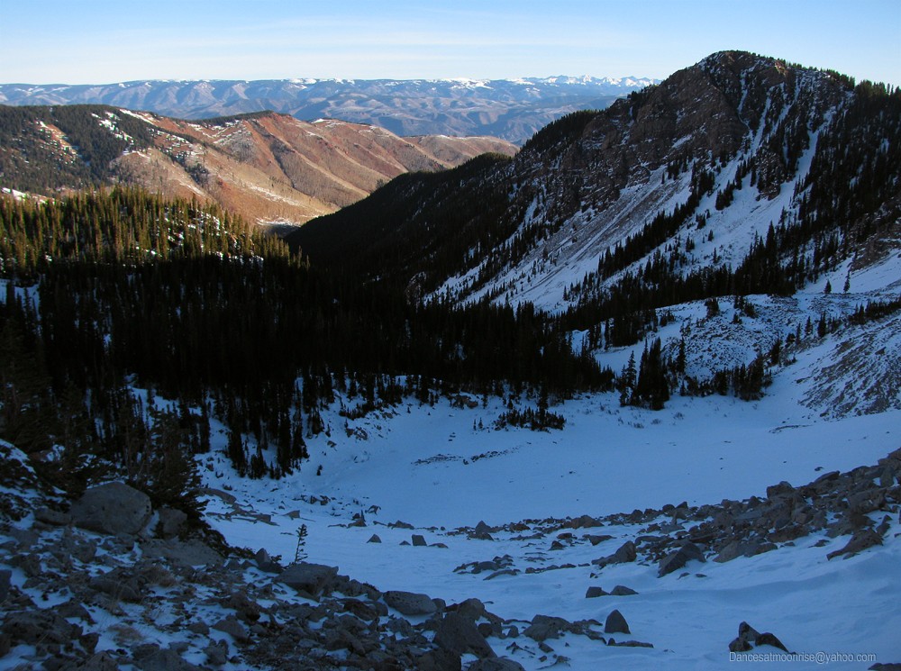 29_2012011609473412_l.jpg