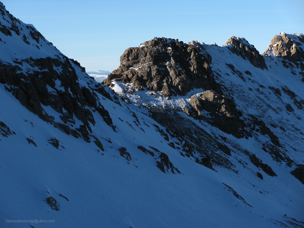 29_2012011610124116_l.jpg