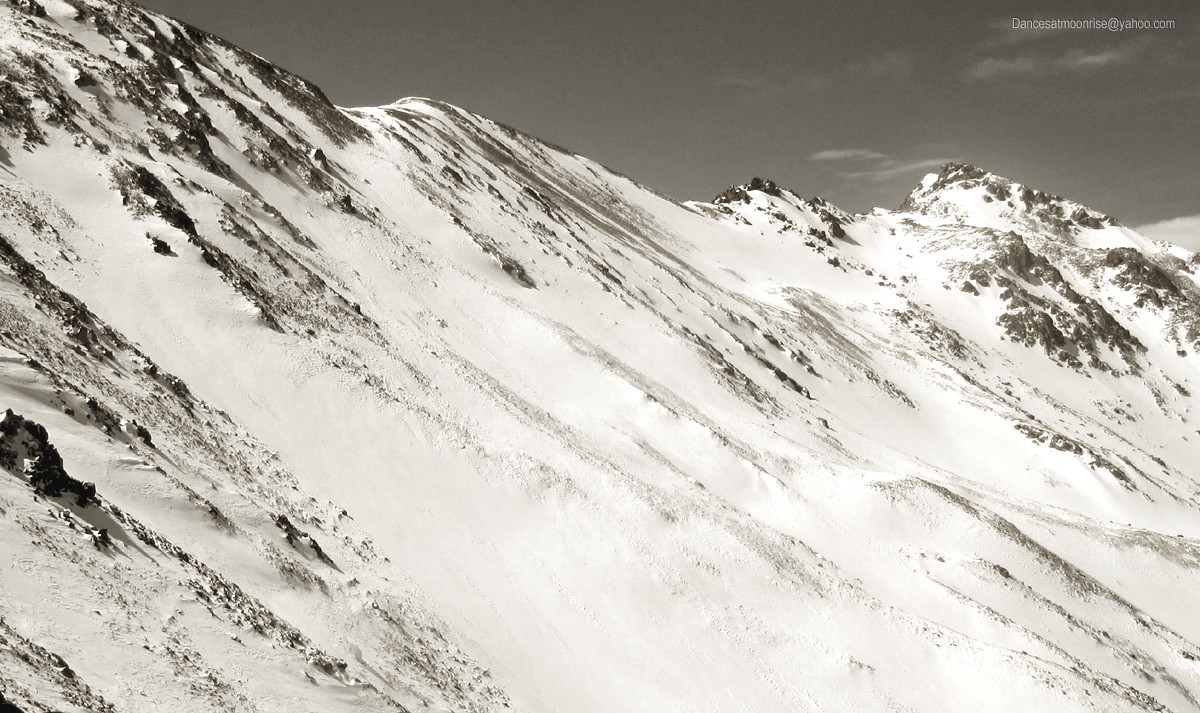 2_2011042414294111_l.jpg
