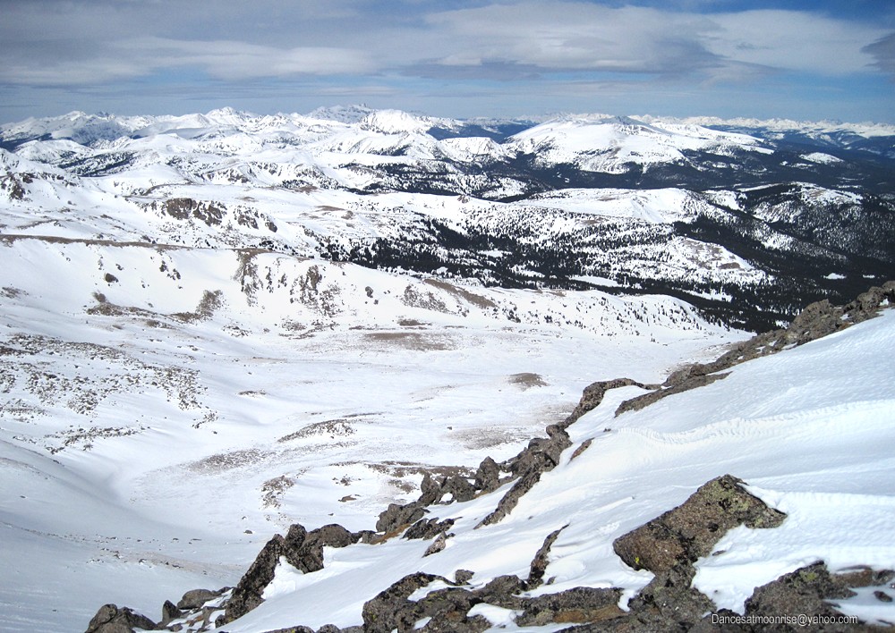 2_2011042414294113_l.jpg