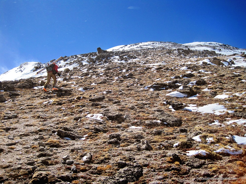 2_2011042414294114_l.jpg