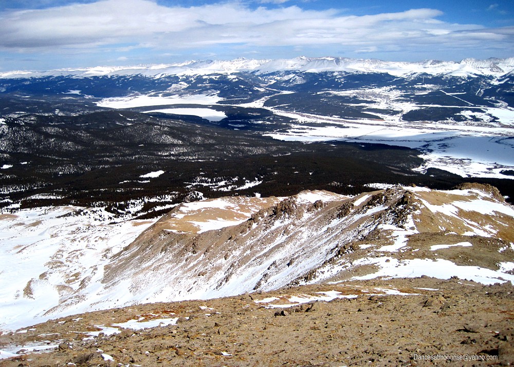 2_2011042414294115_l.jpg