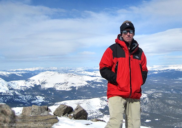 2_2011042414294119_l.jpg