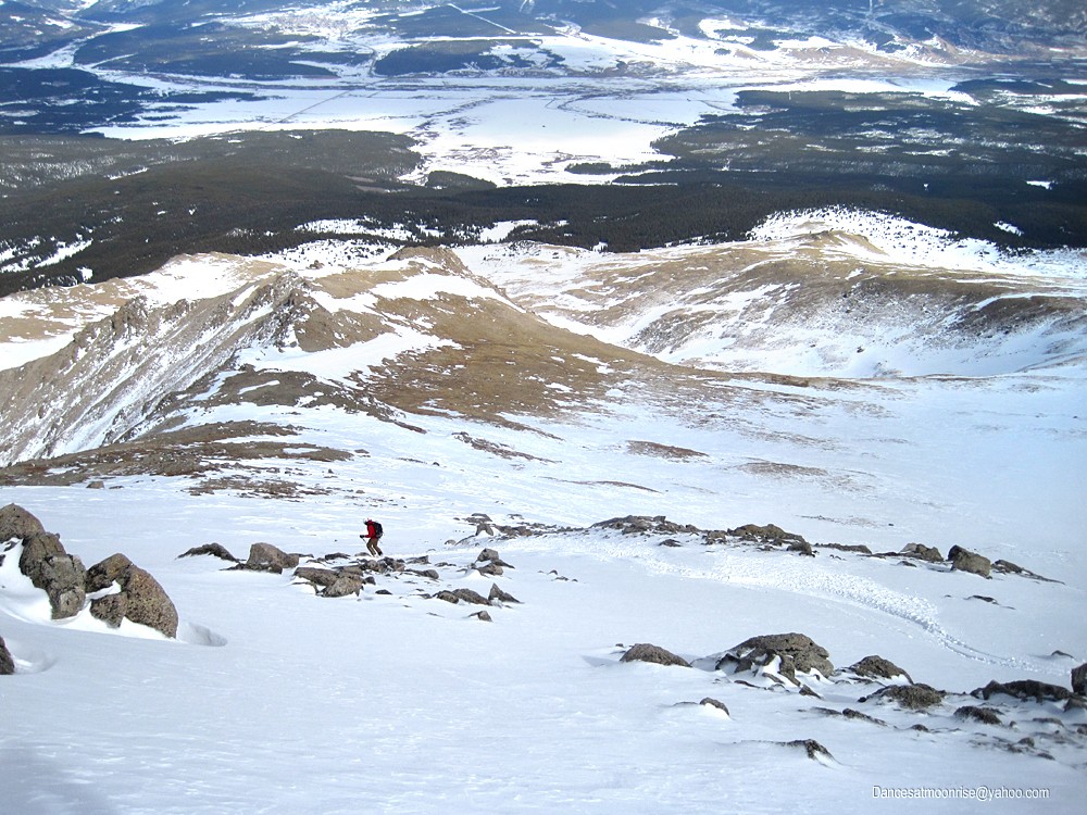 2_2011042414294122_l.jpg