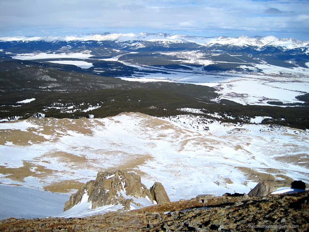 2_2011042414294126_l.jpg