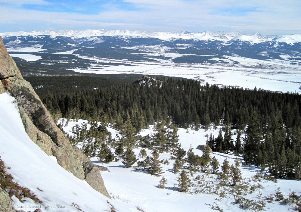 2_201104241429413_l.jpg