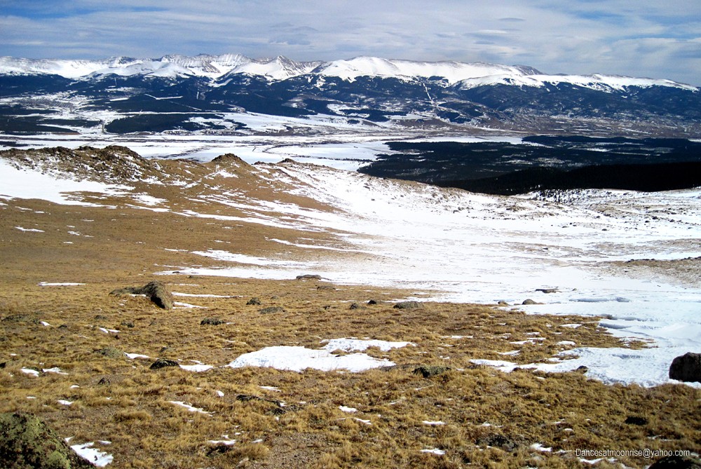 2_201104241429415_l.jpg