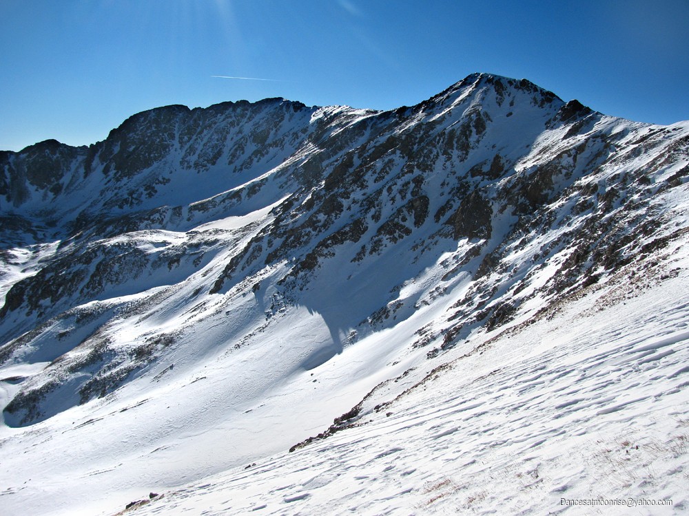 36_2012012108495510_l.jpg