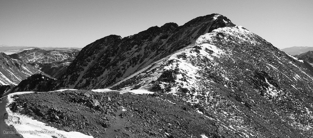 36_2012012108495515_l.jpg