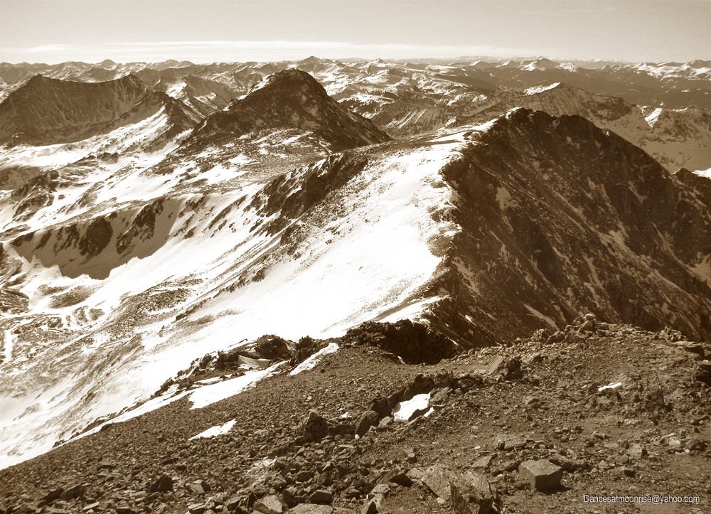 36_2012012108495523_l.jpg