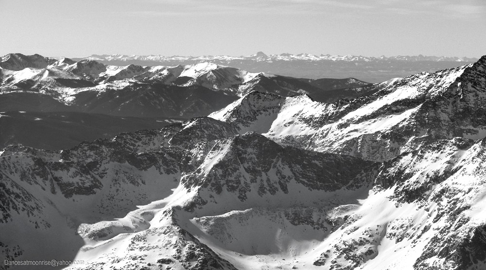 36_2012012108495524_l.jpg
