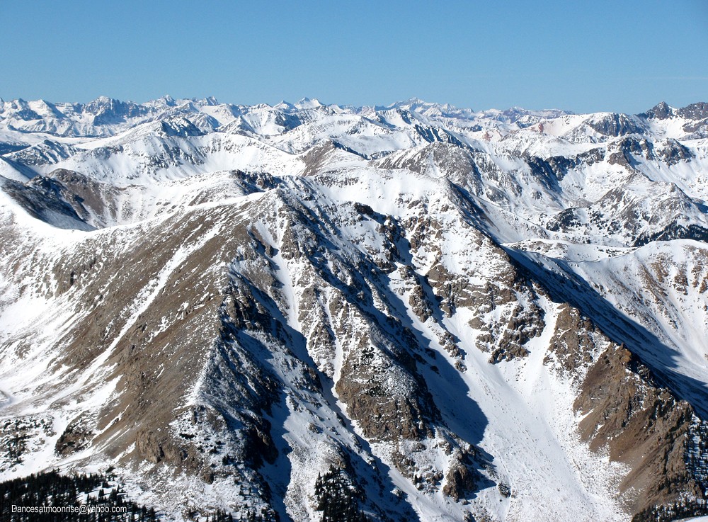 36_2012012108495525_l.jpg
