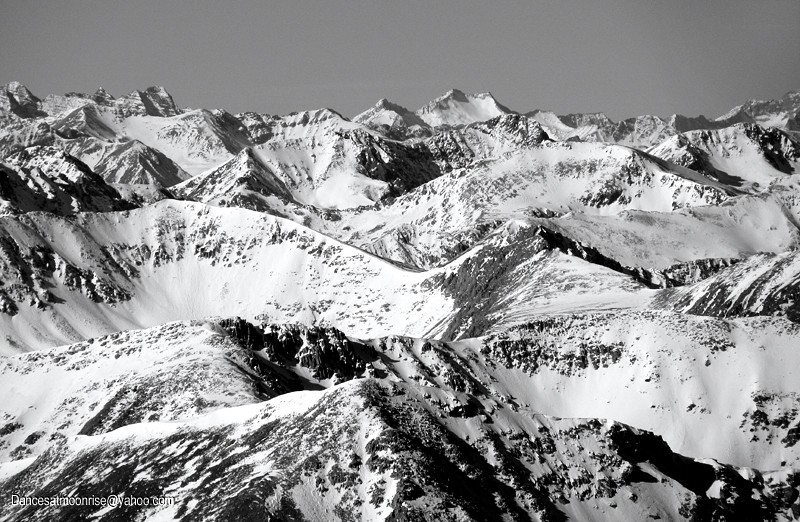 36_2012012108495526_l.jpg