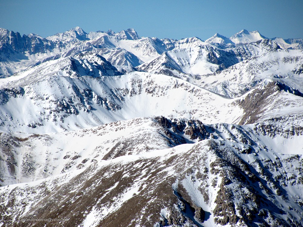 36_2012012108495527_l.jpg