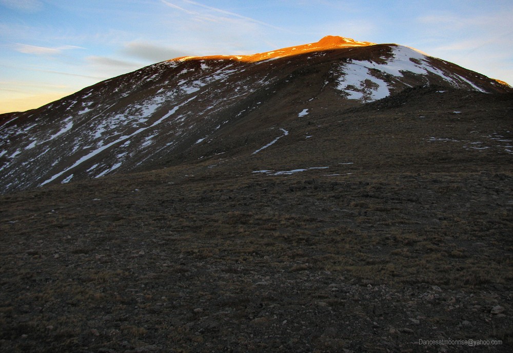 36_2012012108590312_l.jpg