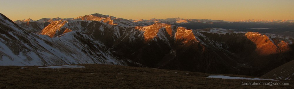 36_2012012108590313_l.jpg