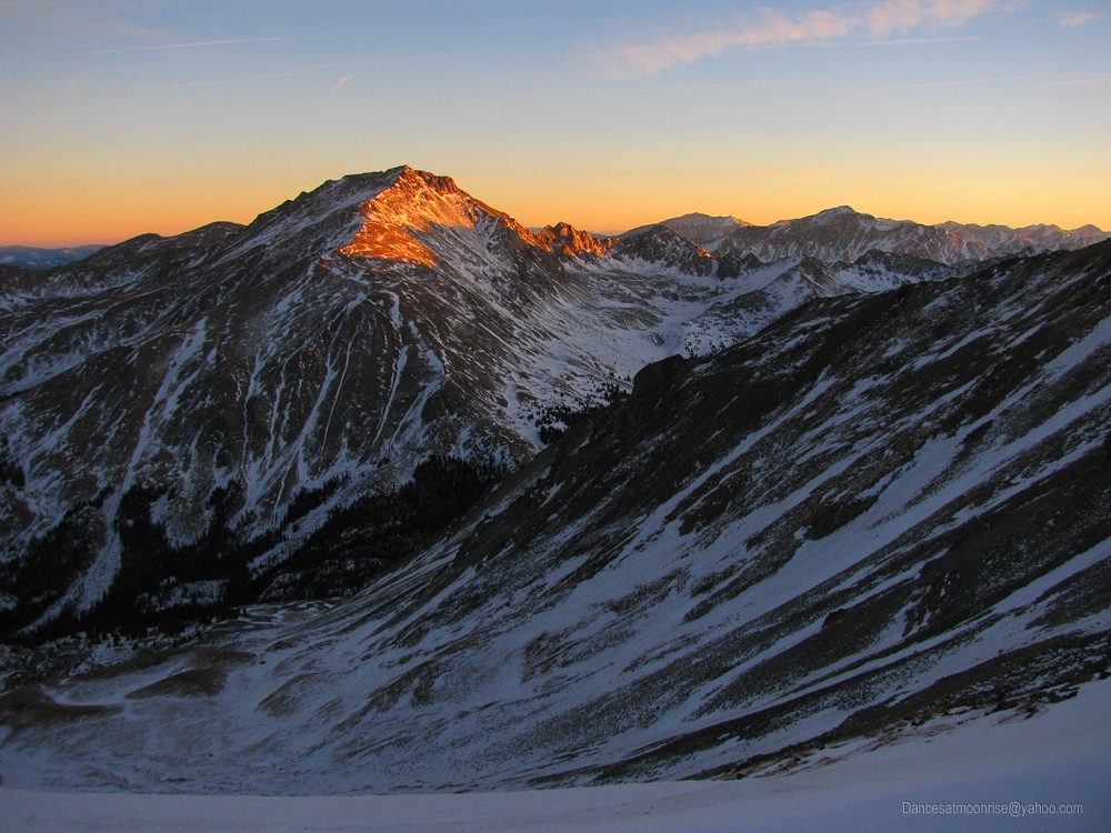 36_2012012108590316_l.jpg
