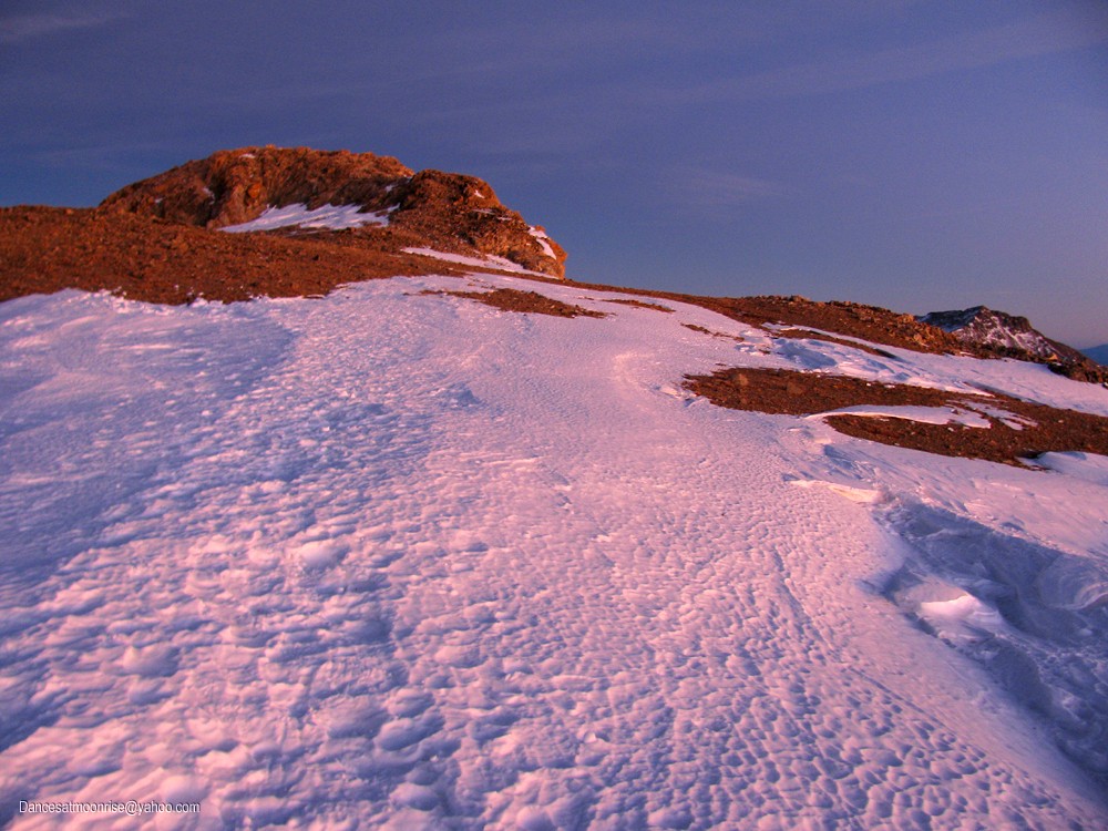 36_2012012108590318_l.jpg