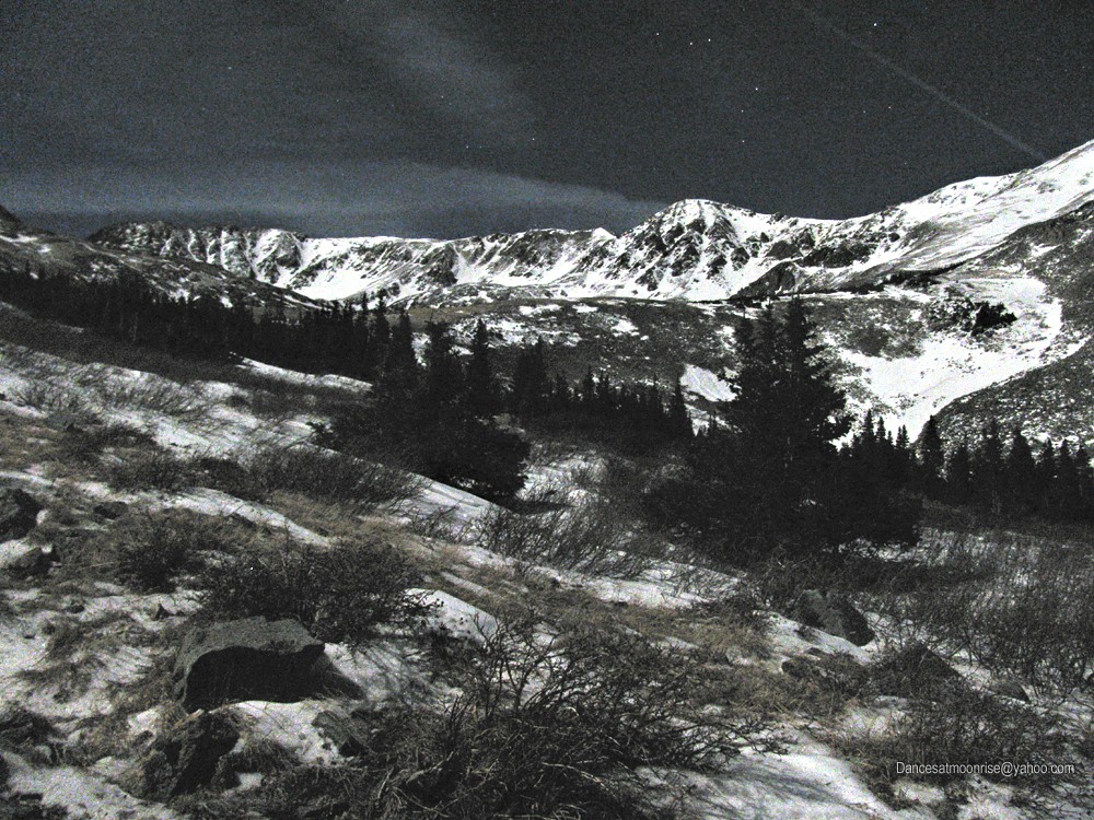 36_2012012108590320_l.jpg