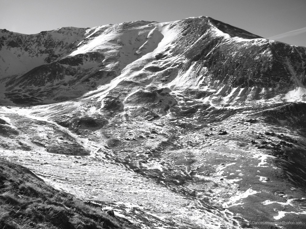 36_201201210859033_l.jpg