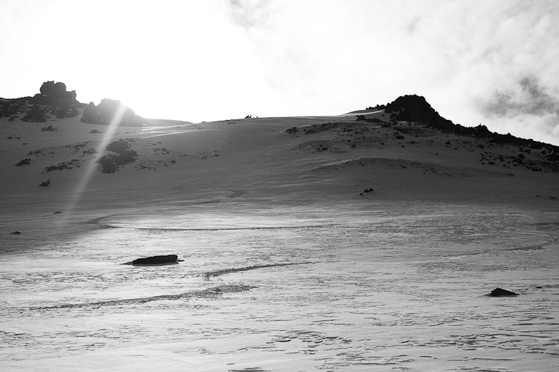 38_2011042419204623_l.jpg