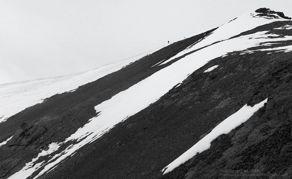 40_2013041322223219_l.jpg