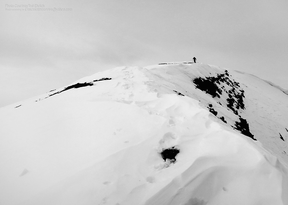40_2013041322223225_l.jpg