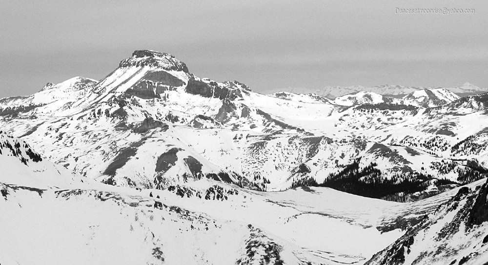 40_2013041322223229_l.jpg
