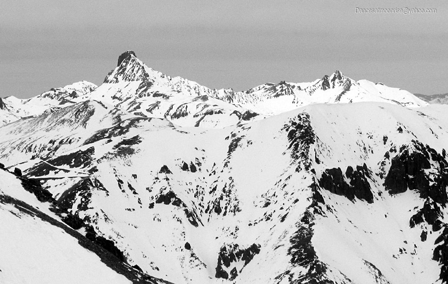 40_2013041322223230_l.jpg