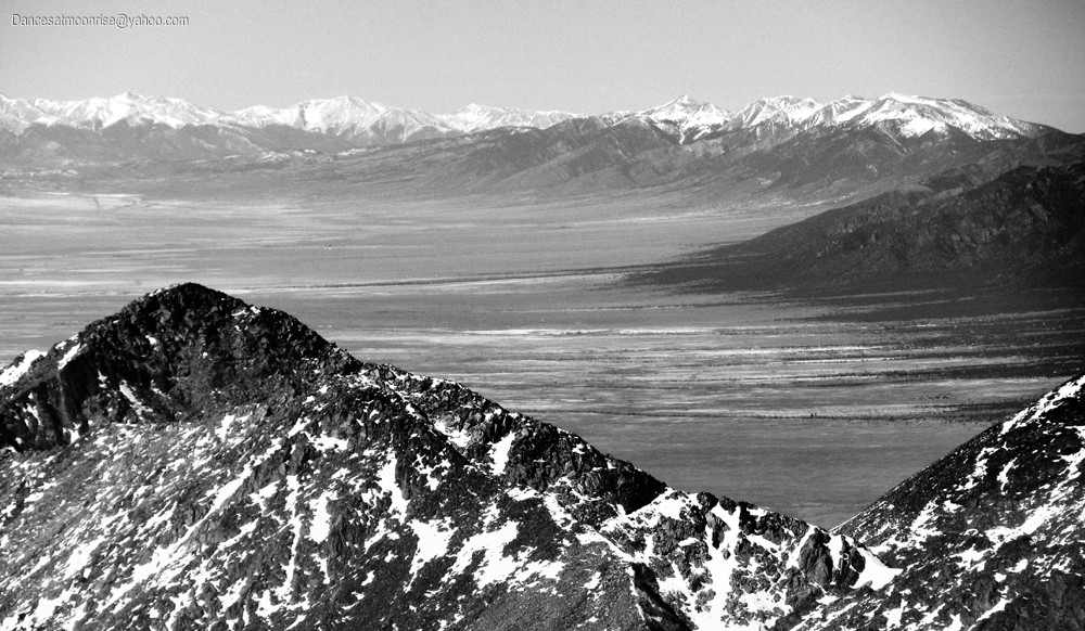 42_2012012723184117_l.jpg
