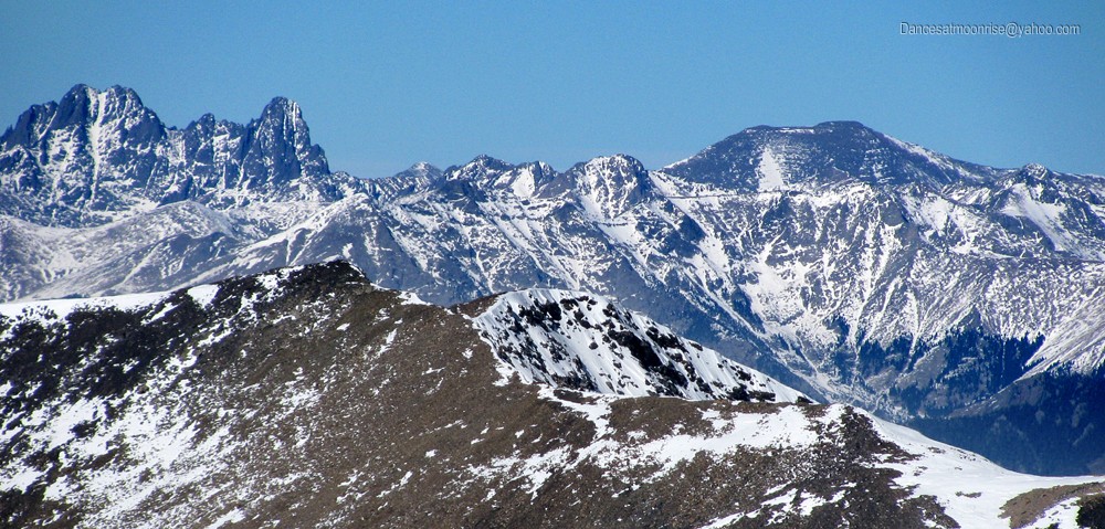 42_2012012723184120_l.jpg