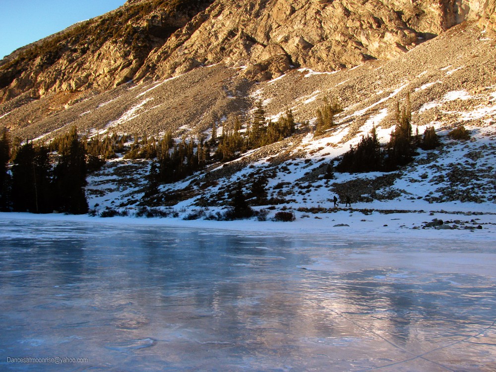 42_2012012723184125_l.jpg