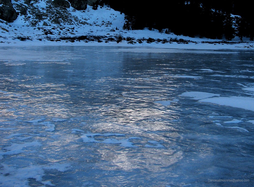 42_2012012723184126_l.jpg
